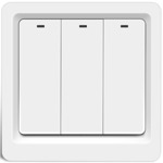 bb08263d0d05b3867415a773ed0e055b ZIGBEE-SWITCH-DS103 Gembird RSH Tuya WiFi Pametni kucni prekidac sa 3tastera EU Standard
