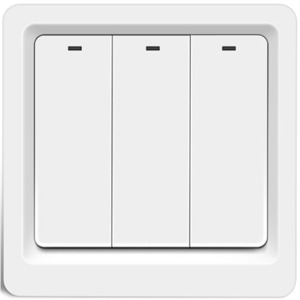 bb08263d0d05b3867415a773ed0e055b ZIGBEE-SMART-PIR-MS08 Gembird Tuya Smart WiFi PIR senzor detektora pokreta ljudskog tela,infracrveni