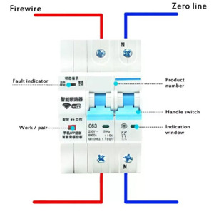 c28e68a39b363e54e7f6d6bc675168e2 A4 TECH BH300 2Drumtek Wireless Type-C Charging slušalice sa mikrofonom zelene