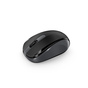 c97a571f07e3b90a441036025f0282ba Konzola za igranje GD10 128GB