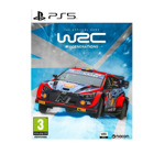 cafbb2966878eeb32b40ab62d5c9f051 PS5 WRC Generations