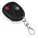 cc417b38be39118b4a2cf879fe52fa34 SMART-REMOTE-433MHZ-Control Gembird 433Mhz daljinski upravljac,RF predajnik sa prekidacem DC 12V 1CH