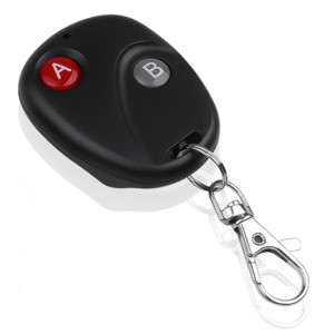 cc417b38be39118b4a2cf879fe52fa34 Slušalice sa mikrofonom S-Link SL-TWS08 TWS Bluetooth crne