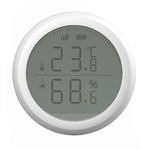cd3cd8009e19c9d6f4a3da5a9a8c6636 ZIGBEE-SMART-TEMPERATURE-RSH-HS03 Gembird Zigbee pametni senzor temperature i vlaznosti