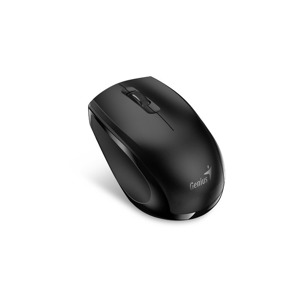 cd4866b37b326920f8535a8ecb5612f4 LOGITECH M220 Silent Wireless crni miš