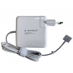 ce7281e29cdbb26ec0ae3a824a7ba54b Kucni punjac Pluginn PI-D73, QC3.0 PD3.0, PPS, USB-PD 18W+20W, 38W (total) sa PD Type C kablom beli CE