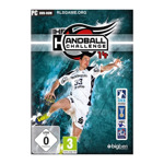 d09ec3fd9d932a60b73838a7e3c76675 PC IHF Handball Challenge 14