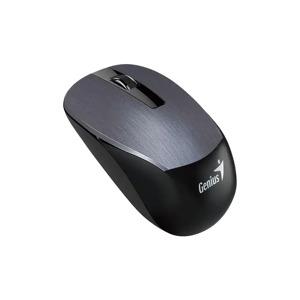 d3b48b25e527b1ed8c62a21466f88c72 Data kabl LDNIO LS432 micro USB sivi 2m