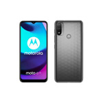 d5293ffb6ce2194a0adb9e65e7d3be5f Mobilni telefon Motorola e20 2/32 Graphite Grey