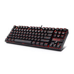 d609ec7573b54cfdb1e703c9eb9e3599 Kumara 2 K552-2 Mechanical Gaming Keyboard