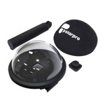 d6163eb478dc2cfb754518dcf4c1ba22 Hero 6/5 Fifty Fifty Dome