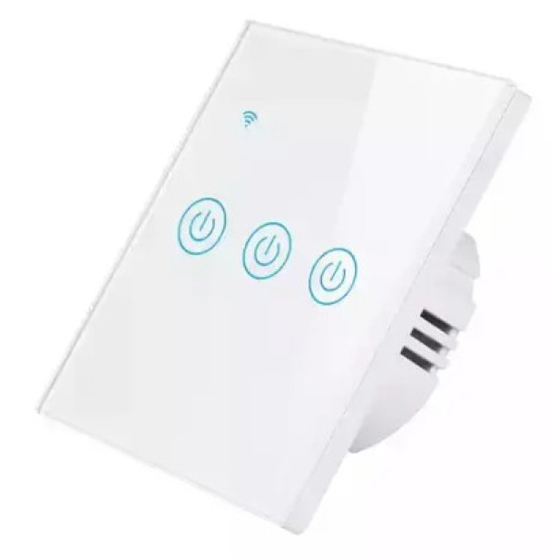 d63170fc5473686fe6ad66cd003a5a47 ZIGBEE-SMART-TEMPERATURE-RSH-HS03 Gembird Zigbee pametni senzor temperature i vlaznosti