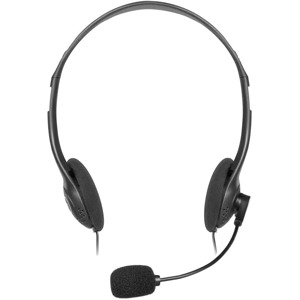 d7b12bde94d8a7c3b3bb4b5089c02ef2 Podloga za mis Fantech MP903 Agile space edition