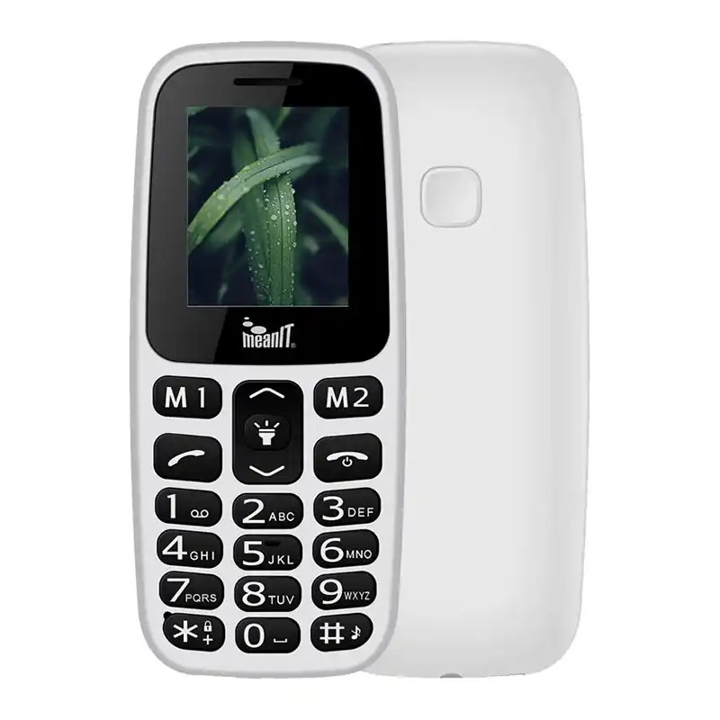 d98ad336eddcec2cac6fc5a1eb290d39 Mobilni telefon Honor X6a 4/128GB Midnight Black
