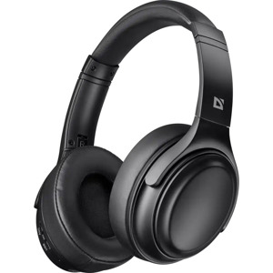 e16f8673cd0c668eaff0f7291779b944 Bluetooth slušalice Defender TWS Twins 638, crne