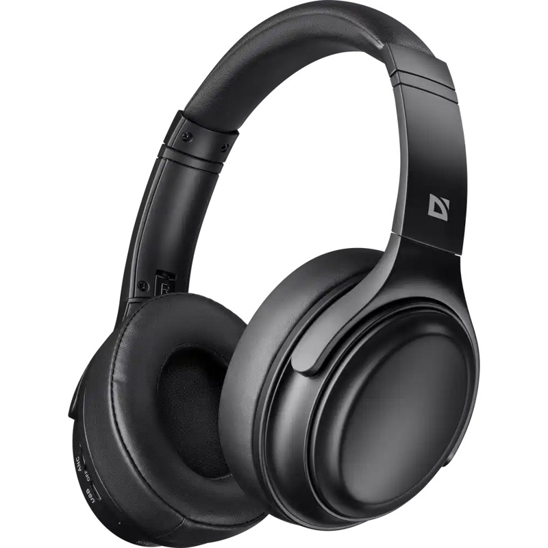 e16f8673cd0c668eaff0f7291779b944 Bluetooth slušalice Fantech GO Vibe WH05 plava