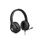 e26c409fbf4df6be099c230f4ad62c91 Slušalice sa mikrofonom Genesis Argon 600