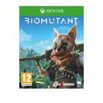 e28656b43dc7fad2dcabac7ad05e9532 XBOXONE Biomutant