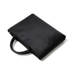 e3b9b7248928c00a0a1f75f1abcb6422 Torba za laptop Classic EL 14" crna