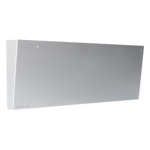 e579c1c4f035cccfa18fd8842709ff13 Aluminijumsko kuciste za Tastatura Mehanicka Gaming Fantech MK857 RGB Maxfit61 srebrno