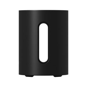 e665744a9568ff1d41ff36742c9b8263 DELL KM3322W Wireless YU tastatura + miš crna