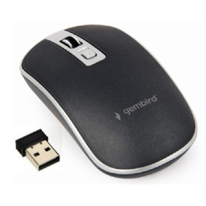 e82be4b62630b1d32a95db91a530d9e1 Microlab M108BT Aktivni drveni zvucnici 2.1 11W RMS(5W, 2x3W) BLUETOOTH USB, IR daljinski 3.5mm