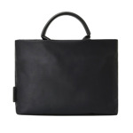 e82d09edf37ce4ec375472112f9e43c6 Torba za laptop Classic EL 14" crna