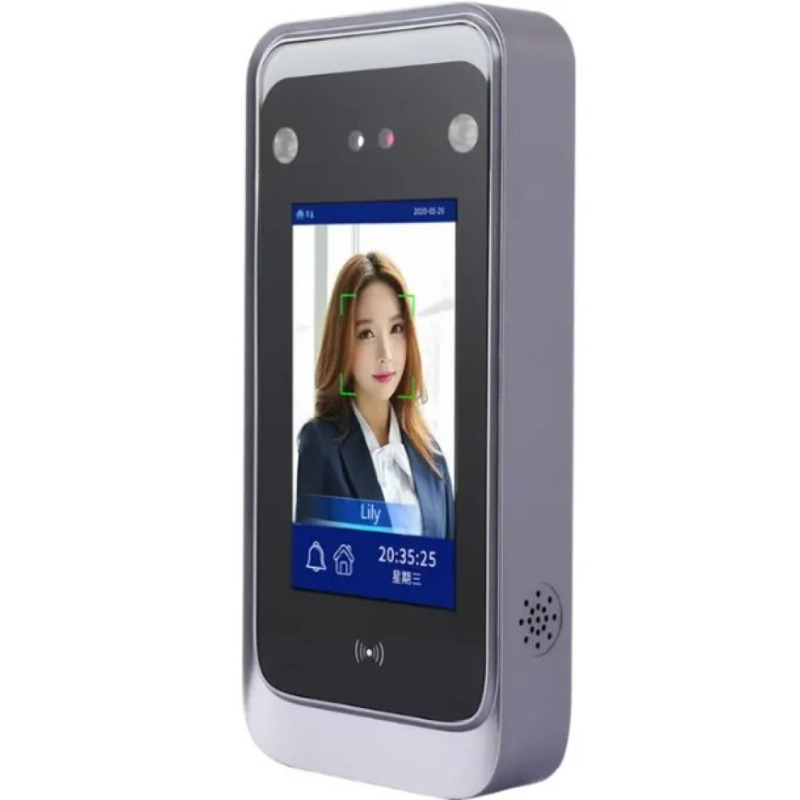 ee3530ec4397d2b48d704a455b9bc77f SMART-TASTER-EF-CS70A Gembird Prekidac bez dodira, infracrveni senzora od nerdajuc?eg celika
