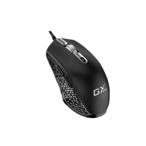 f2bb71b3e037524db7d62d1e11eaa75e Slušalice sa mikrofonom Genius HS-04S