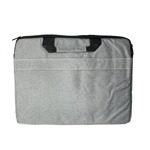 fa0a97162d7bb3ac89c8ec0e56373d54 Torba za laptop Everyday EL 14" siva