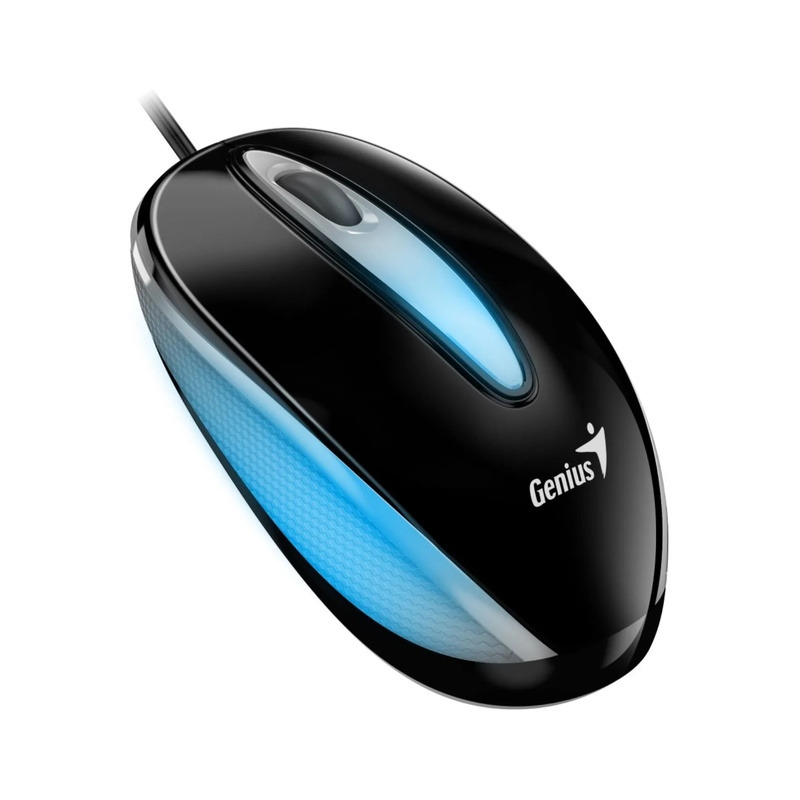 faf12d5e271162e642787d46f17ae6a7 GENIUS Ergo 8200S USB Bežični ljubičasti miš