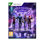 fb37861969e831ab97646fa33134edff XSX Gotham Knights