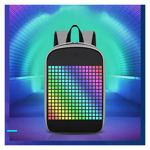 01aabc182e599d59c7463fb0c2ad011f Ranac Cool