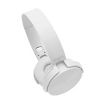 12a786c592a389e8ed29d94ea9f16e99 Bluetooth slusalice Sodo MZ-650 bele