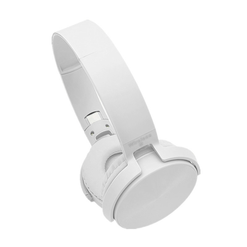 12a786c592a389e8ed29d94ea9f16e99 Bluetooth slusalice Sodo SD-1010 crne