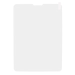 242008774dc5f7552a53375a50de17de Zaštita za ekran Plus za iPad Air 2022/Air 5