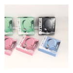 34fbdcdb28fc21b85bf61d31e606fa18 Bluetooth slusalice Sodo MZ-650 zelene