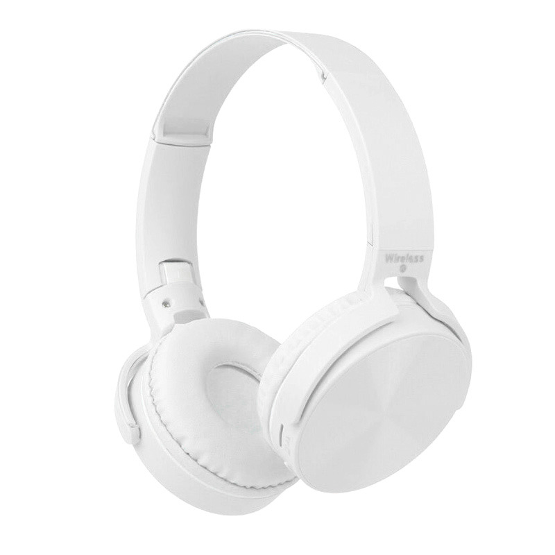 48b8fd5815e0d5b42742726af3dfa52c Bluetooth slusalice Sodo SD-1010 crne