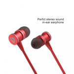 525e53e6c49c1e33b7e1e85ef01be400 Bluetooth slusalice ETTE S1 crvene