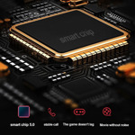6e68c6584f6c35a2340458280504e556 Bluetooth slusalice Sodo MZ-650 zelene