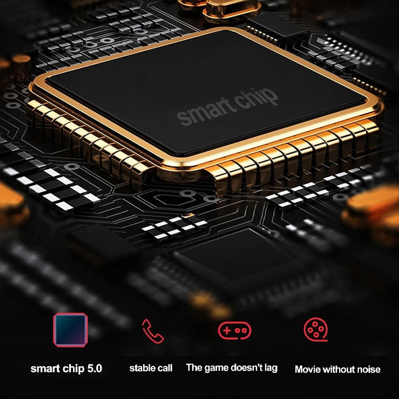6e68c6584f6c35a2340458280504e556 Bluetooth slusalice Sodo SD-1010 crne