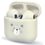 758ac8bc457753de50c3cf5574198bab TWS-01 Gembird Teddy bluetooth V5.0 slusalice, TWS, (alt. BHP-PRO 5)