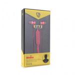 7d199ef8beb645dbde76ee86dfa08143 Bluetooth slusalice ETTE S1 crvene