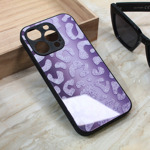 82845d9f05381432fc7abfede5c34f8c Maskica Shiny glass za iPhone 14 Pro 6.1 ljubicasta
