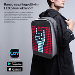 8b52fdaba559fa44582ce07d3e34b0df Ranac Cool