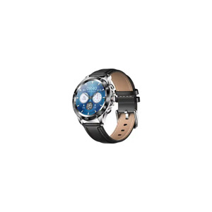 8c555c3a1cb86c58b66d5a9ca66b31ed Smart Watch MADOR NX8 plavi