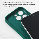 b0bb77a5b932dfaaaba4b4e91b5eb722 Maskica Shiny glass za iPhone 14 Pro 6.1 ljubicasta