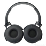 c0bbaed44a9c4d22c349f332405771cc Bluetooth slusalice Sodo MZ-650 bele