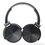 cbb1cdb836e3aaede3daa3f687bd5b70 Bluetooth slusalice Sodo MZ-650 bele