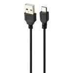 d4c665aa323c30714cf7b2f5402d40d2 Bluetooth slusalice Sodo MZ-650 bele